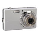 AP OPTIMA 100 silver