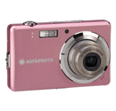 AP OPTIMA 102 rose